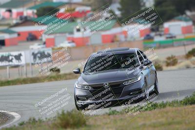 media/Feb-25-2024-Touge2Track (Sun) [[ed4a1e54f3]]/Green/Morning session/Turn 2/